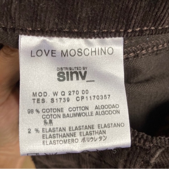 SOLD - Picture 5 of 9